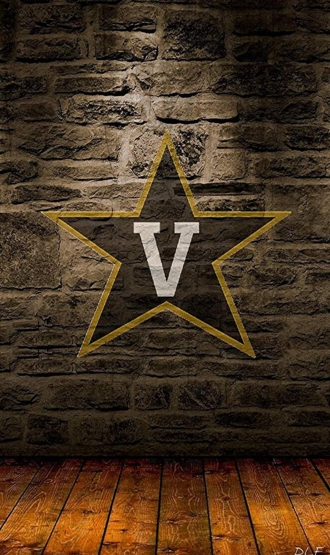 Vanderbilt 2020