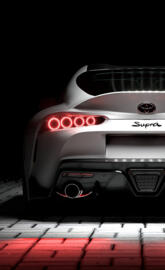 2020 supra