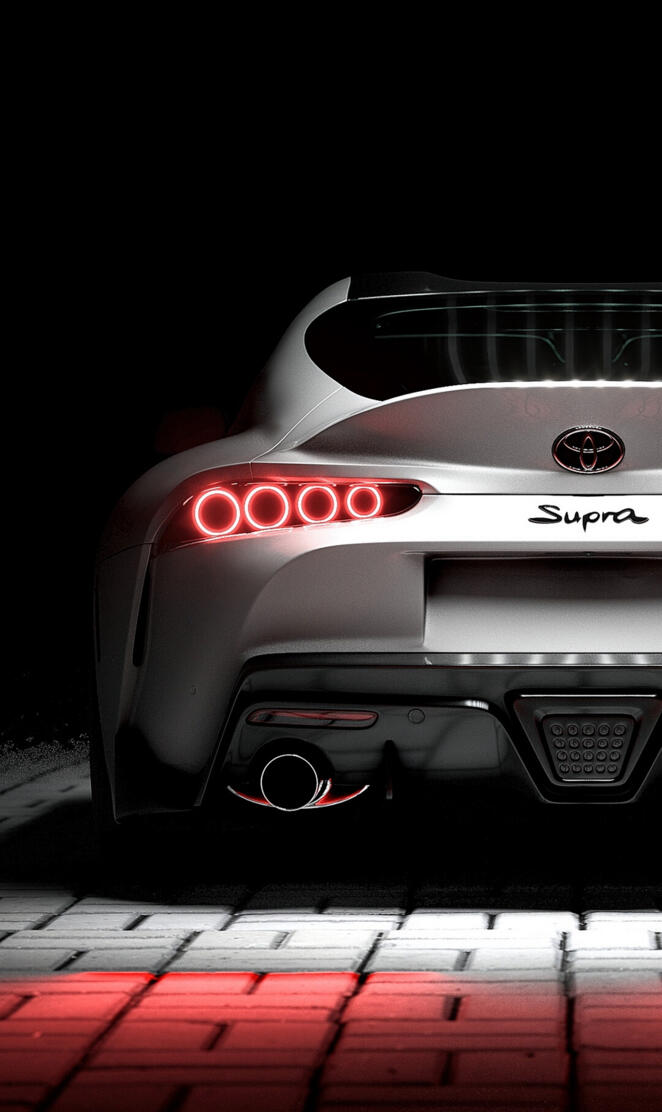 2020 supra