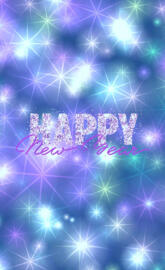Buon 2019