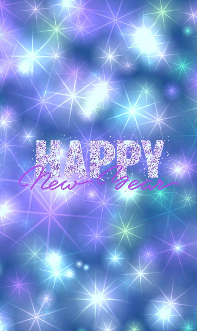 Buon 2019