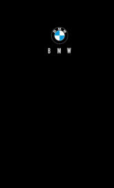BMW logo
