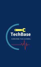 TechBase Official