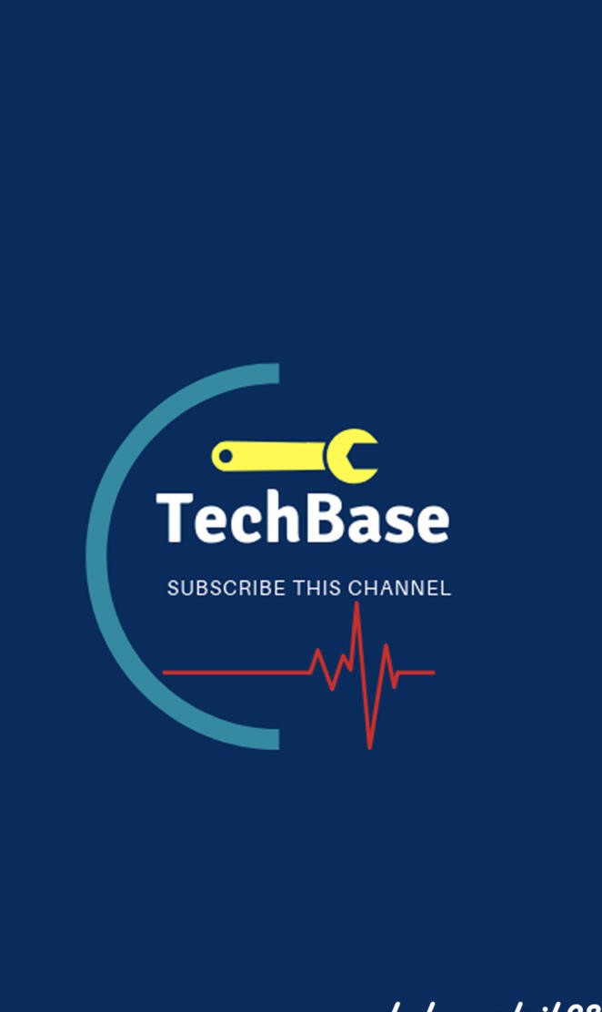 TechBase Official
