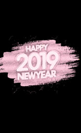 NewYear19 Pink v4