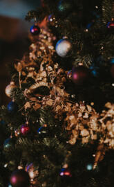 Merry Christmas 2019