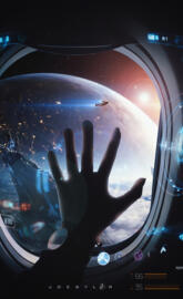 End Game By Joesylar