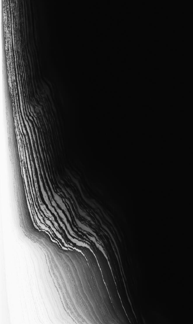 MONOCHROME WALLPAPER