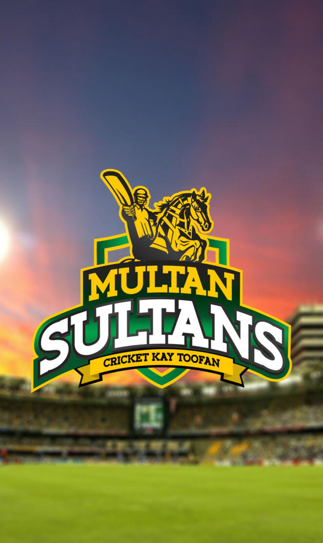 multan sultan