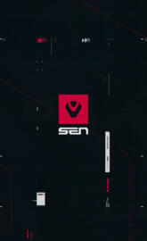 Sentinels 2020 Wallpap