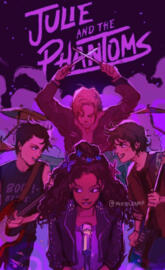 Julie and the phantoms