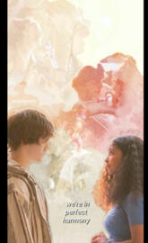 Julie and the phantoms