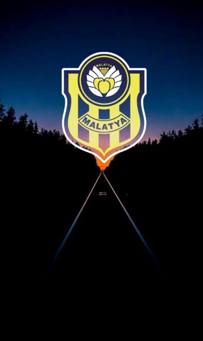 Yeni Malatyaspor