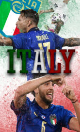 locatelli immobile Ita