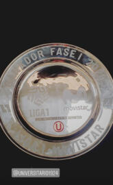 Liga 1 Movistar 2020