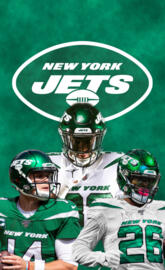 2020 New York Jets