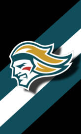 Belfast Giants Reborn