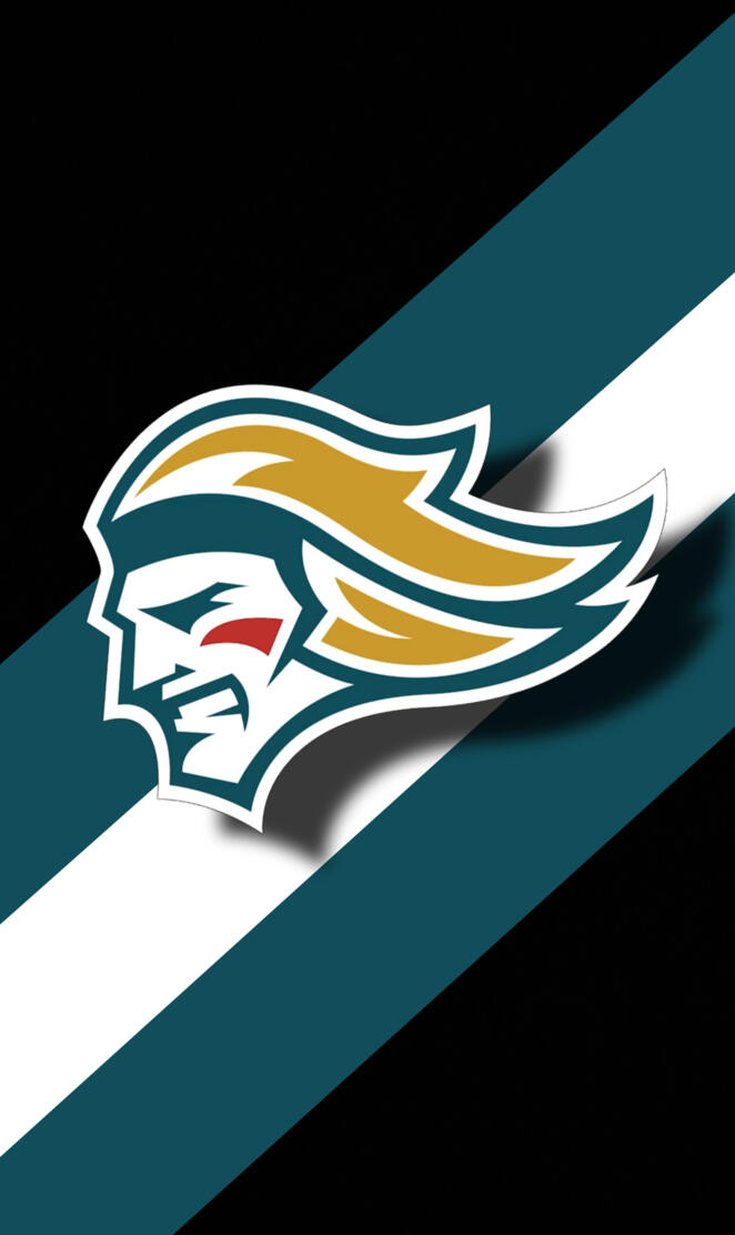 Belfast Giants Reborn