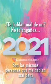 feliz 2021  risas