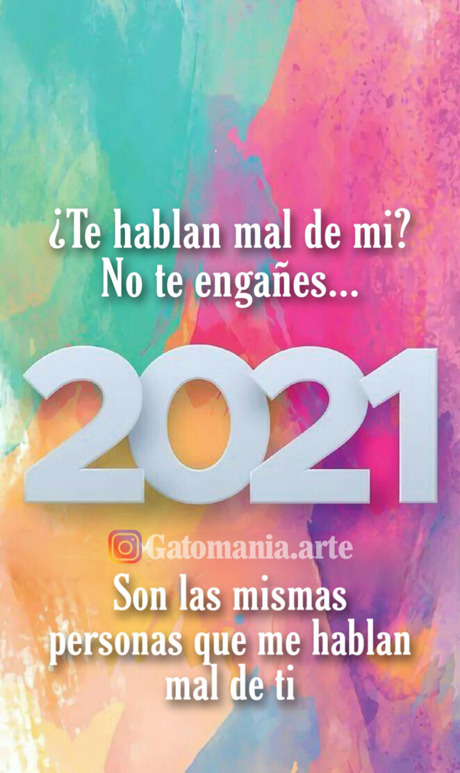 feliz 2021  risas