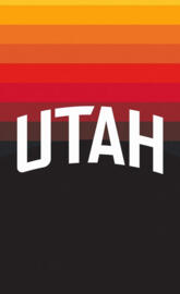 Utah jazz 2021