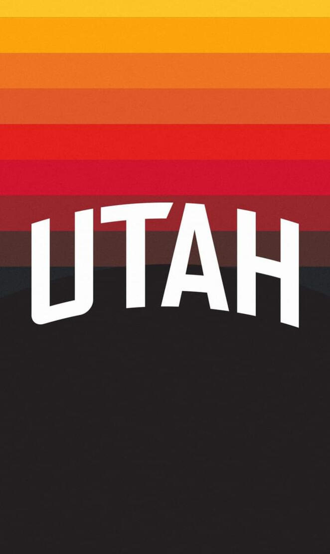 Utah jazz 2021