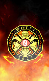 WOTFI 2021 EMBLEM