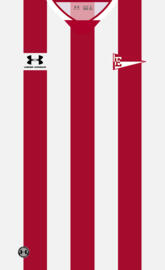 Estudiantes kit 2021