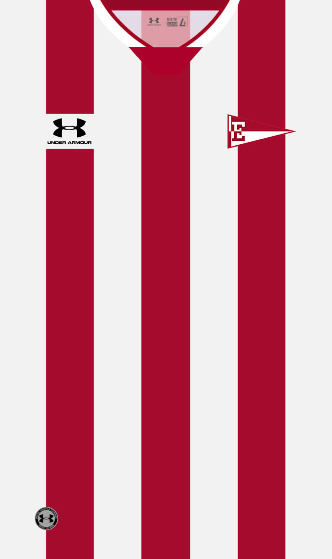 Estudiantes kit 2021