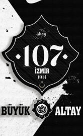 BUYUK ALTAY 2021