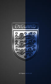 England Football