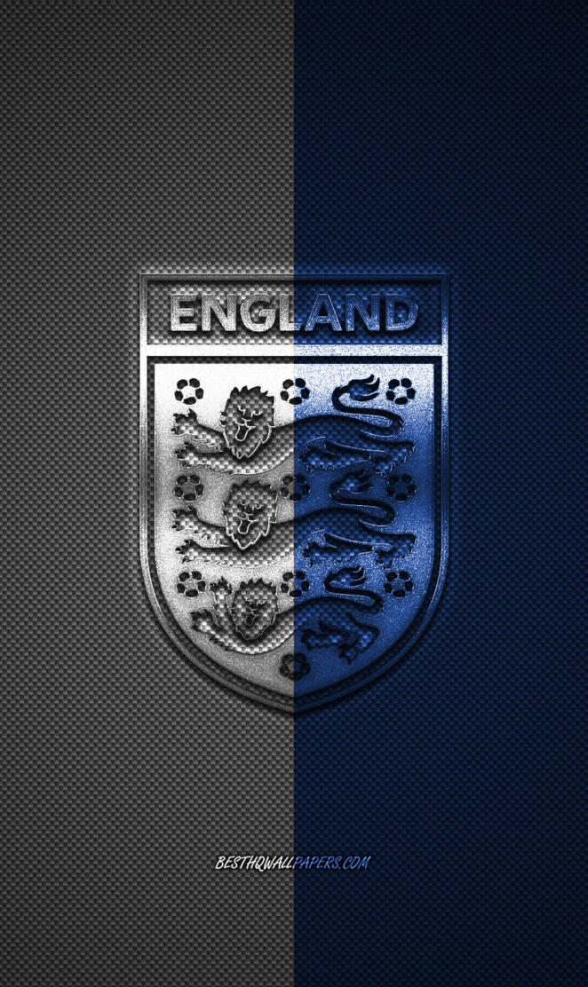 England Football