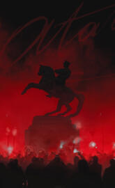 Atatürk Onur Anıtı