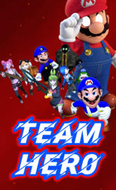 WOTFI 2021 TEAM HERØ