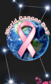 World Cancer Day