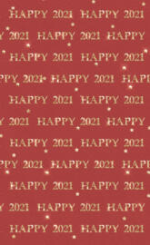 H A P P Y 2 0 2 1