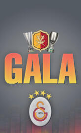 Gala
