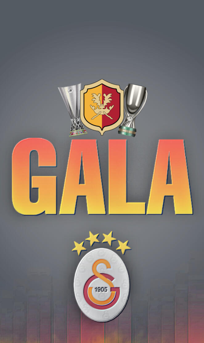 Gala