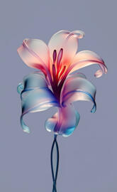 samsung wallpaper flower 