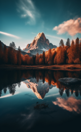 Mountain Wallpapers
