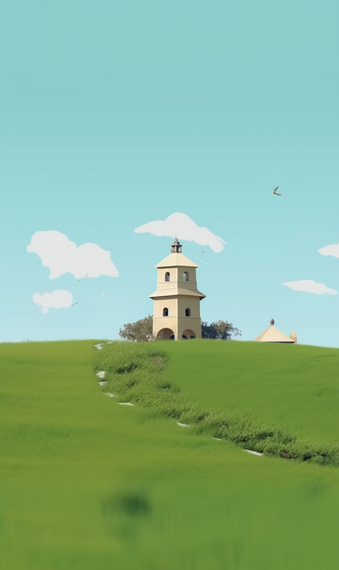 windows 11 wallpaper