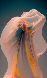 Absrtact 2024 Wallpapers