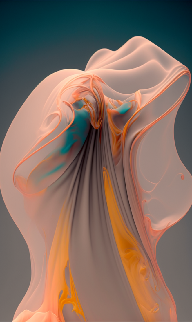 Absrtact 2024 Wallpapers