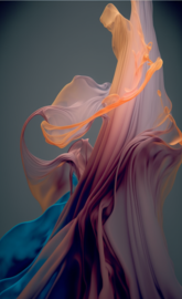 Samsung 2024 Wallpapers