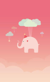 The Elephant Dream