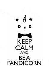 PANDICORN
