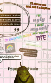 ihatemyselfsmoml