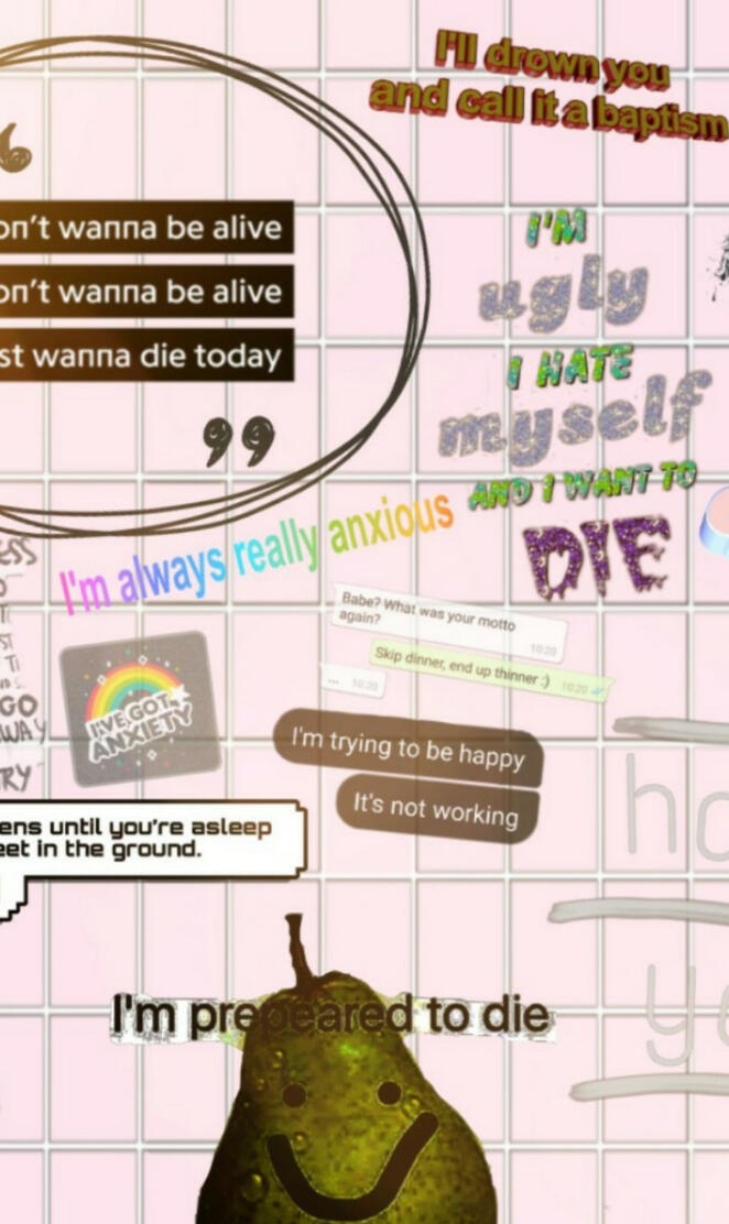 ihatemyselfsmoml