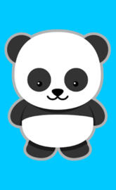 ThePandaBobby