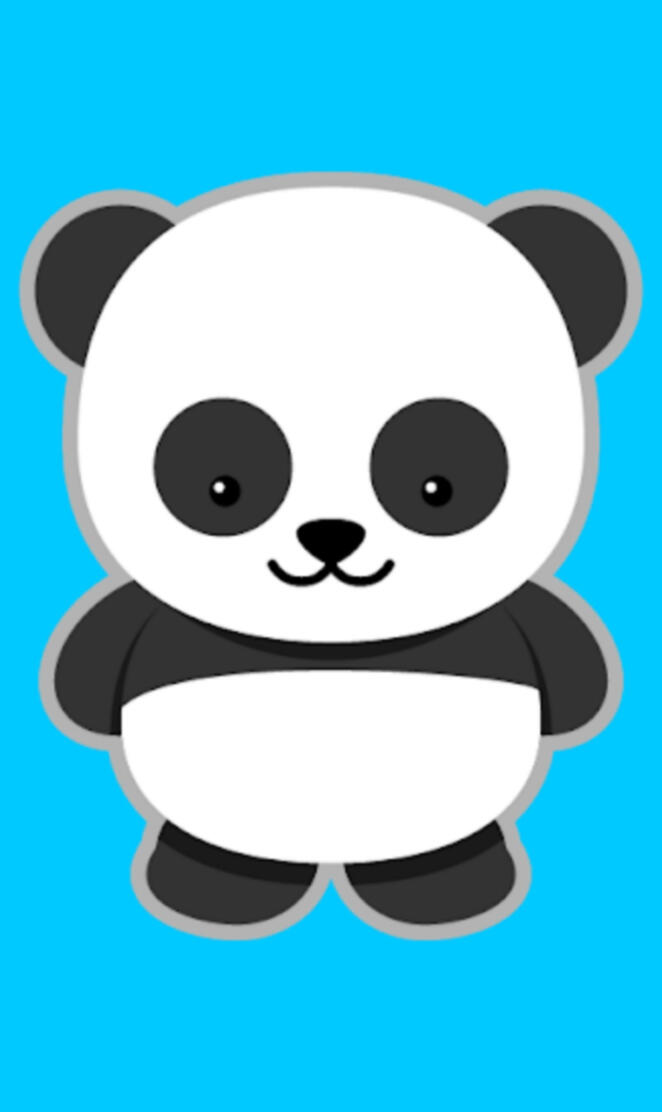 ThePandaBobby